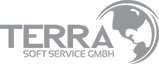Terra Software Service GmbH